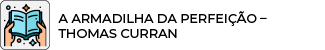 bt saudeemoc 8