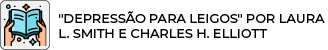 bt saudeemoc 9
