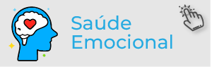 bt saude 1