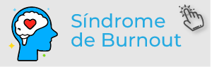 bt saude 2