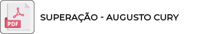 vbt saudeemoc 13