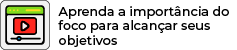 bt serv foco video2