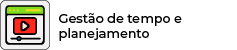 bt serv planej video1