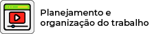 bt serv planej video2