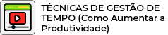 bt serv planej video3