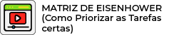 bt serv planej video4