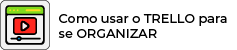 bt serv planej video5