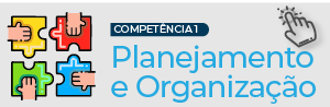 servidores comp1