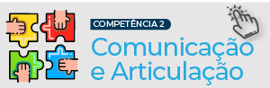 servidores comp2