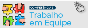 servidores comp3