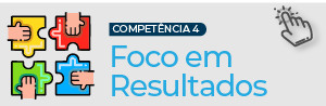 servidores comp4