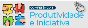 servidores comp5