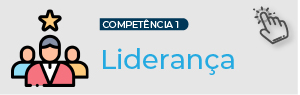 saberes comp1 super