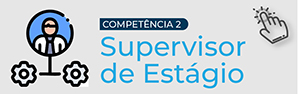 saberes comp2 super a