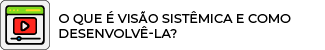 bt visao video1
