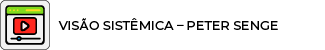 bt visao video2