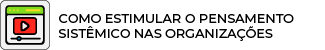 bt visao video3