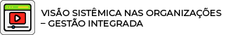 bt visao video4