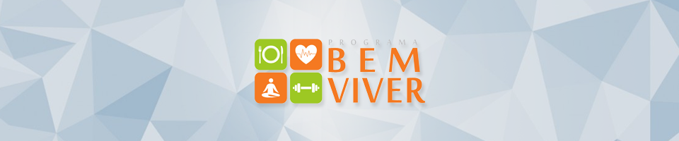 Top Bem Viver