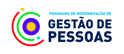 pngp logo